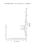 EUTECTIC ISOMETHEPTENE MUCATE diagram and image