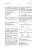 EUTECTIC ISOMETHEPTENE MUCATE diagram and image