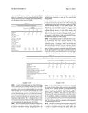 PRESSURE-SENSITIVE HYDROGEL AND METHOD OF USE diagram and image