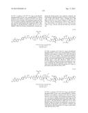 DRUG DELIVERY CONJUGATES CONTAINING UNNATURAL AMINO ACIDS AND METHODS FOR     USING diagram and image