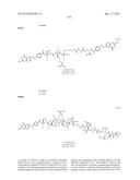 DRUG DELIVERY CONJUGATES CONTAINING UNNATURAL AMINO ACIDS AND METHODS FOR     USING diagram and image