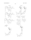 DRUG DELIVERY CONJUGATES CONTAINING UNNATURAL AMINO ACIDS AND METHODS FOR     USING diagram and image