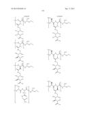 DRUG DELIVERY CONJUGATES CONTAINING UNNATURAL AMINO ACIDS AND METHODS FOR     USING diagram and image