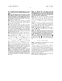 DRUG DELIVERY CONJUGATES CONTAINING UNNATURAL AMINO ACIDS AND METHODS FOR     USING diagram and image