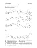 DRUG DELIVERY CONJUGATES CONTAINING UNNATURAL AMINO ACIDS AND METHODS FOR     USING diagram and image