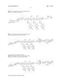 DRUG DELIVERY CONJUGATES CONTAINING UNNATURAL AMINO ACIDS AND METHODS FOR     USING diagram and image