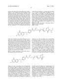 DRUG DELIVERY CONJUGATES CONTAINING UNNATURAL AMINO ACIDS AND METHODS FOR     USING diagram and image