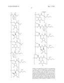 DRUG DELIVERY CONJUGATES CONTAINING UNNATURAL AMINO ACIDS AND METHODS FOR     USING diagram and image