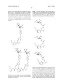 DRUG DELIVERY CONJUGATES CONTAINING UNNATURAL AMINO ACIDS AND METHODS FOR     USING diagram and image