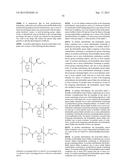 DRUG DELIVERY CONJUGATES CONTAINING UNNATURAL AMINO ACIDS AND METHODS FOR     USING diagram and image