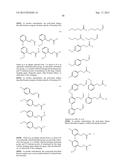 DRUG DELIVERY CONJUGATES CONTAINING UNNATURAL AMINO ACIDS AND METHODS FOR     USING diagram and image