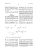 DRUG DELIVERY CONJUGATES CONTAINING UNNATURAL AMINO ACIDS AND METHODS FOR     USING diagram and image