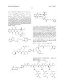 DRUG DELIVERY CONJUGATES CONTAINING UNNATURAL AMINO ACIDS AND METHODS FOR     USING diagram and image