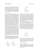 GLYCEROL LINKED PEGYLATED SUGARS AND GLYCOPEPTIDES diagram and image