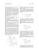 GLYCEROL LINKED PEGYLATED SUGARS AND GLYCOPEPTIDES diagram and image