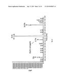 PRODRUGS COMPRISING AN INSULIN LINKER CONJUGATE diagram and image