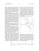 PRODRUGS COMPRISING AN INSULIN LINKER CONJUGATE diagram and image