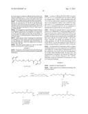 PRODRUGS COMPRISING AN INSULIN LINKER CONJUGATE diagram and image