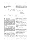 PRODRUGS COMPRISING AN INSULIN LINKER CONJUGATE diagram and image