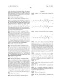 PRODRUGS COMPRISING AN INSULIN LINKER CONJUGATE diagram and image