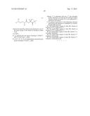 PRODRUGS COMPRISING AN INSULIN LINKER CONJUGATE diagram and image