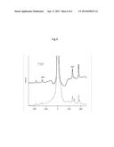 ELECTROSTATIC-BONDING-TYPE VESICLE INCLUDING METAL MICROPARTICLES diagram and image