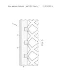 PLATELET-ACTIVATED BIOADHESIVE STENT COATING AS AN ANTIMIGRATION MECHANISM diagram and image