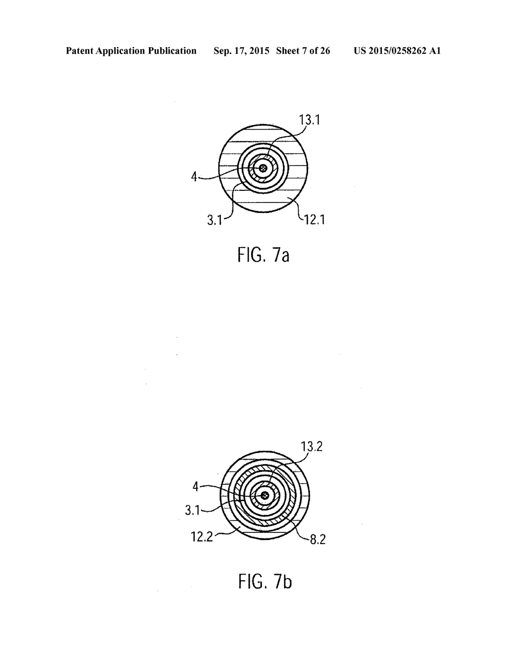 CATHETER DEVICE - diagram, schematic, and image 08