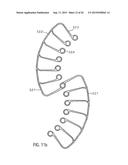 CATHETER DEVICE diagram and image