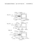 MEDICAL SOLUTION ADMINISTRATION DEVICE diagram and image