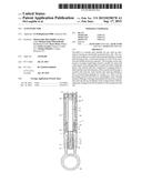 AUTO-INJECTOR diagram and image