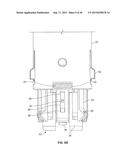 AUTO-INJECTOR diagram and image