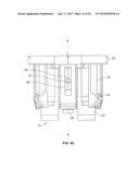 AUTO-INJECTOR diagram and image