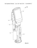 AUTO-INJECTOR diagram and image