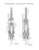 AUTO-INJECTOR diagram and image