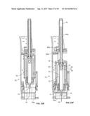 AUTO-INJECTOR diagram and image