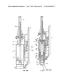 AUTO-INJECTOR diagram and image