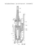 AUTO-INJECTOR diagram and image