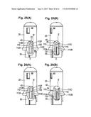 LIQUID ADMINISTRATION DEVICE diagram and image