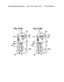 LIQUID ADMINISTRATION DEVICE diagram and image