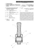 Breathable Fluid Delivery System Including Exchangeable Fluid Permeable     Cartridge diagram and image