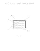 Breathable Fluid Delivery System Including Exchangeable Fluid Permeable     Cartridge diagram and image