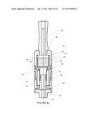 Breathable Fluid Delivery System Including Exchangeable Fluid Permeable     Cartridge diagram and image