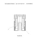 Breathable Fluid Delivery System Including Exchangeable Fluid Permeable     Cartridge diagram and image