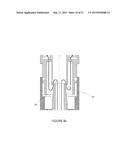 Breathable Fluid Delivery System Including Exchangeable Fluid Permeable     Cartridge diagram and image