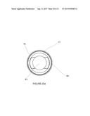 Breathable Fluid Delivery System Including Exchangeable Fluid Permeable     Cartridge diagram and image