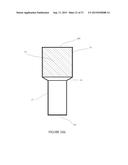 Breathable Fluid Delivery System Including Exchangeable Fluid Permeable     Cartridge diagram and image