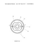 Breathable Fluid Delivery System Including Exchangeable Fluid Permeable     Cartridge diagram and image