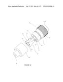 Breathable Fluid Delivery System Including Exchangeable Fluid Permeable     Cartridge diagram and image