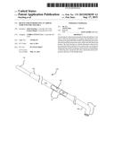 DEVICE FOR INTRODUCING AN AIRWAY TUBE INTO THE TRACHEA diagram and image